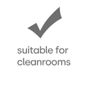 Clean room certification - the key to clean room safety